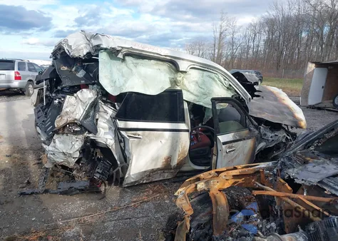 2023 BMW Xm z USA, uszkodzony, nr VIN 5YM23CS03P9S43314